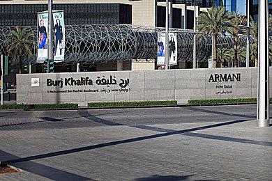 《Nimbusfall》Steam页面上线 支持简体中文